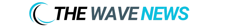 The Wave News - Latest News & Daily Updates