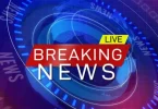 Breaking Global News – Latest World Updates Today (June 21, 2025)